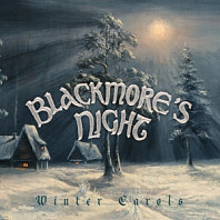 Blackmore S Night - Winter Carols