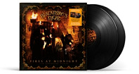 Blackmore's Night - Fires At Midnight