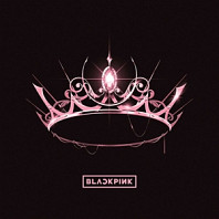 BLACKPINK - Album