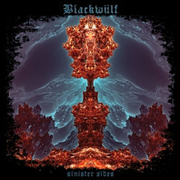 Blackwülf - Sinister Sides