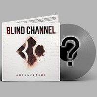 Blind Channel - Revolutions