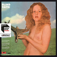 Blind Faith