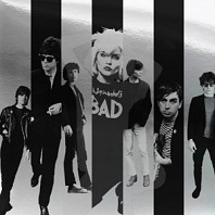 Blondie - Against the Odds: 1974 - 1982