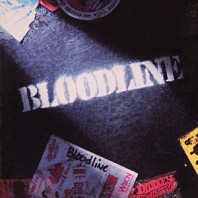 Bloodline (5) - Bloodline