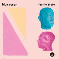 Blue Ocean (7) - Fertile State