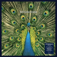 Bluetones - Expecting To Fly