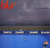 Blur - The Ballad of Darren