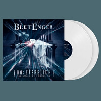 Blutengel - Un:Sterblich - Our Souls Will Never Die