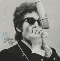 Bob Dylan - Bob Dylan: the Bootleg Series, Vols. 1-3