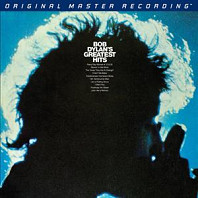 Bob Dylan - Bob Dylan's Greatest Hits