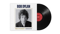 Bob Dylan - Mixing Up the Medicine / a Retrospective