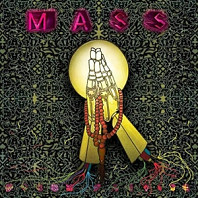 Bobby Previte - Mass