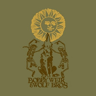Bobby Weir& Wolf Bros - Bobby Weir & Wolf Bros: Live In Colorado, Vol.2