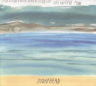 Body/Head - No Waves