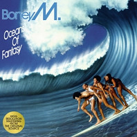 Oceans of Fantasy (1979)