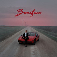 Boniface (6) - Boniface
