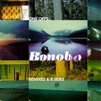 Bonobo - One Offs