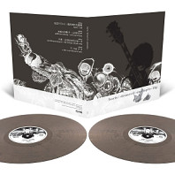 Boris - Dronevil -Example-