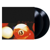 Bottle Rockets - The Brooklyn Side