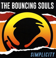 Bouncing Souls - Simplicity