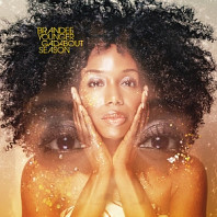 Brandee Younger - Gadabout Season