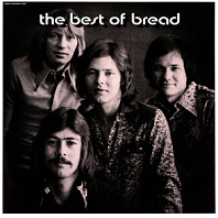 Bread - Best of Bread