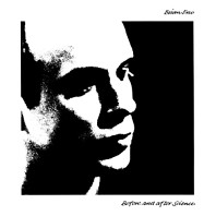 Brian Eno - Before and After Science