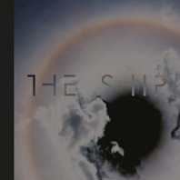 Brian Eno - The Ship