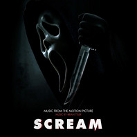 Brian Tyler - Scream