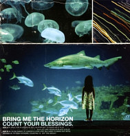 Bring Me The Horizon - Count Your Blessings