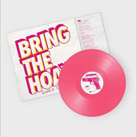 Bring The Hoax - Single Coil Candy