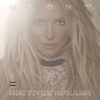 Glory (Deluxe Version)