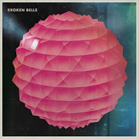 Broken Bells (2) - Broken Bells