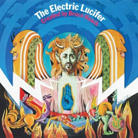 Bruce Haack - Electric Lucifer