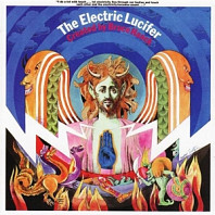 Bruce Haack - Electric Lucifer