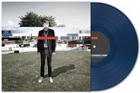 Bruce Soord - Bruce Soord