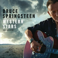 Bruce Springsteen - Western Stars - Songs From the Film