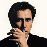 Bryan Ferry - Retrospective: Selected Recordings 1973-2023