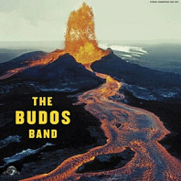 Budos Band - Budos Band