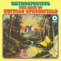 Best of Buffalo Springfield