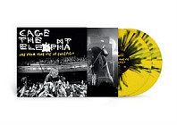 Cage The Elephant - Live From the Vic In Chicago