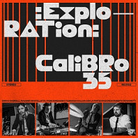 Calibro 35 - Exploitation