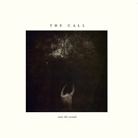 Call - Into the Woods