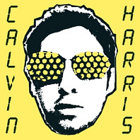 Calvin Harris - I Created Disco