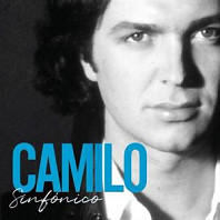 Camilo Sesto - Camilo Sinfonico