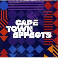 Cape Town Effects - Cape Town Effects