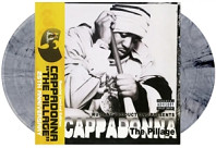 Cappadonna - The Pillage