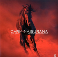 Carl Orff - Carmina Burana