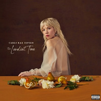 Carly Rae Jepsen - Loneliest Time