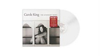 Carole King - The Legendary Demos